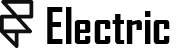Elecfix