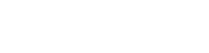 Elecfix